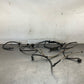 2015 Infiniti V36 G37 Rear Reverse Tail Light Pig Tail Connector Oem 12Bd4Gc - On Point Parts Inc