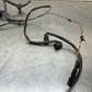 2015 Infiniti V36 G37 Rear Reverse Tail Light Pig Tail Connector Oem 12Bd4Gc - On Point Parts Inc
