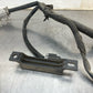 2015 Infiniti V36 G37 Rear Reverse Tail Light Pig Tail Connector Oem 12Bd4Gc - On Point Parts Inc