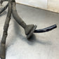 2015 Infiniti V36 G37 Rear Reverse Tail Light Pig Tail Connector Oem 12Bd4Gc - On Point Parts Inc