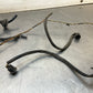 2015 Infiniti V36 G37 Rear Reverse Tail Light Pig Tail Connector Oem 12Bd4Gc - On Point Parts Inc