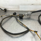 2015 Infiniti V36 G37 Rear Reverse Tail Light Pig Tail Connector Oem 12Bd4Gc - On Point Parts Inc