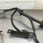 2015 Infiniti V36 G37 Rear Reverse Tail Light Pig Tail Connector Oem 12Bd4Gc - On Point Parts Inc