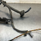 2015 Infiniti V36 G37 Rear Reverse Tail Light Pig Tail Connector Oem 12Bd4Gc - On Point Parts Inc