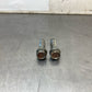 2015 Infiniti V36 G37 Steering Link Hardware Oem 12Bd4Gc - On Point Parts Inc