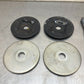 2015 Infiniti V36 G37 Differential Mount Hardware Oem 12Bd4Gi - On Point Parts Inc