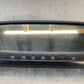 12-19 G37 Q50 Q60 Rear View Mirror 963213WV0A Oem 12Bd4Gc - On Point Parts Inc