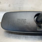 12-19 G37 Q50 Q60 Rear View Mirror 963213WV0A Oem 12Bd4Gc - On Point Parts Inc
