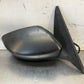 08-15 G37 Q60 Coupe Pass Heated Power Side View Mirror 96301JK61 Oem 12Bd4Ge - On Point Parts Inc