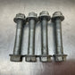 2015 Infiniti V36 G37 Rear Upper Control Arm Hardware Oem 12Bd4Gi - On Point Parts Inc
