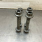 2015 Infiniti V36 G37 Rear Upper Control Arm Hardware Oem 12Bd4Gi - On Point Parts Inc