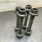 2015 Infiniti V36 G37 Rear Upper Control Arm Hardware Oem 12Bd4Gi - On Point Parts Inc