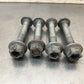 2015 Infiniti V36 G37 Rear Upper Control Arm Hardware Oem 12Bd4Gi - On Point Parts Inc