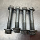 2015 Infiniti V36 G37 Rear Upper Control Arm Hardware Oem 12Bd4Gi - On Point Parts Inc