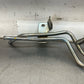 2015 Infiniti V36 G37 Fuel Crossover Lines Oem 12Bd4Gi - On Point Parts Inc