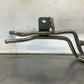 2015 Infiniti V36 G37 Fuel Crossover Lines Oem 12Bd4Gi - On Point Parts Inc