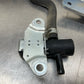 2015 Infiniti V36 G37 Fuel Crossover Lines Oem 12Bd4Gi - On Point Parts Inc