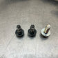 2015 Infiniti V36 G37 Fuel Crossover Lines Oem 12Bd4Gi - On Point Parts Inc