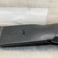 2015 Infiniti V36 G37 Rear Passenger Seat Belt Buckle Oem 12Bd4Ge - On Point Parts Inc