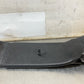 2015 Infiniti V36 G37 Rear Passenger Seat Belt Buckle Oem 12Bd4Ge - On Point Parts Inc