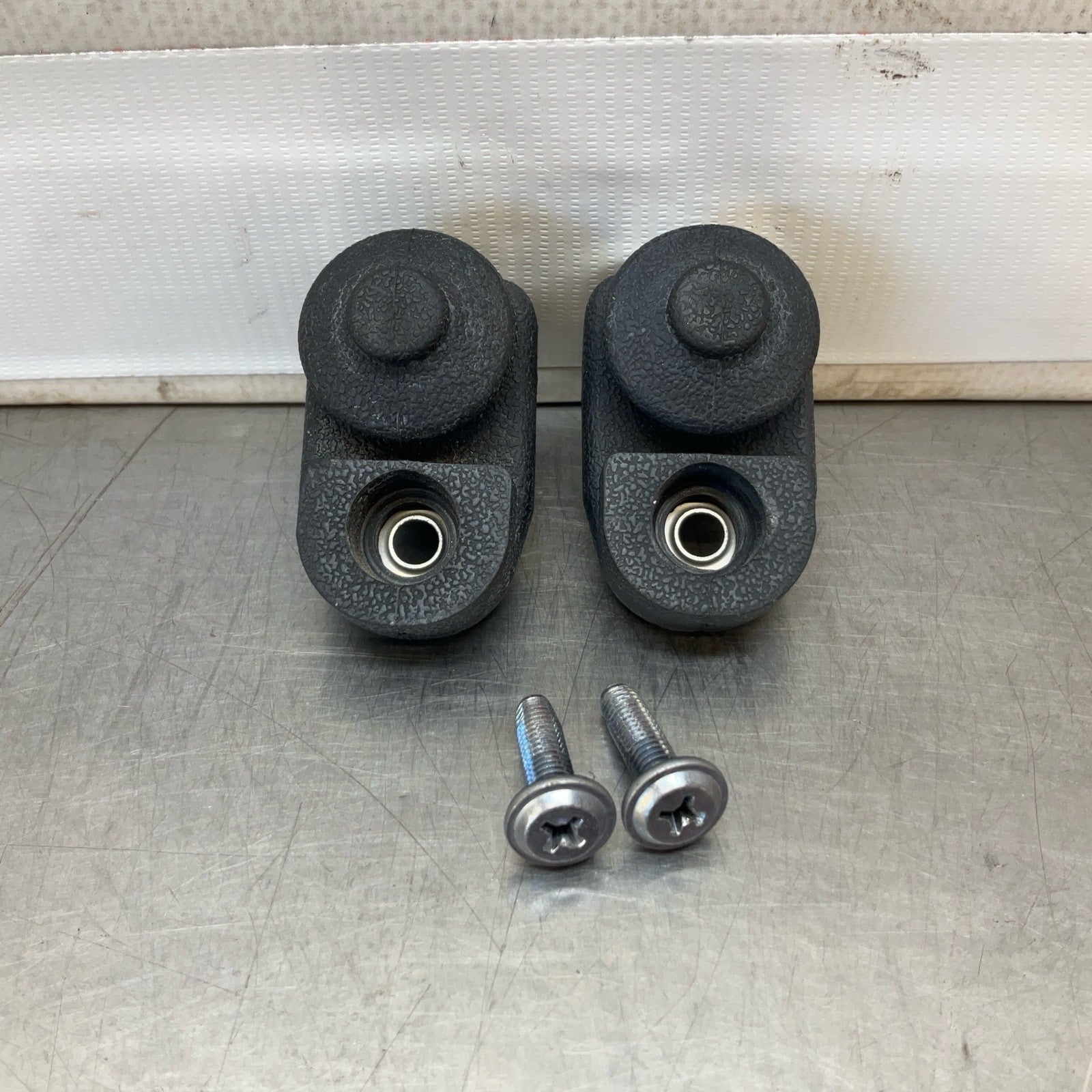 2015 Infiniti V36 G37 Door Ajar Switch 25360AD000 Oem 12Bd4Gc - On Point Parts Inc
