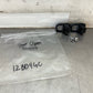 2015 Infiniti V36 G37 Door Ajar Switch 25360AD000 Oem 12Bd4Gc - On Point Parts Inc