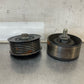 2015 Infiniti V36 G37 Engine Pulley Oem 12Bd4Gi - On Point Parts Inc