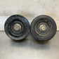 2015 Infiniti V36 G37 Engine Pulley Oem 12Bd4Gi - On Point Parts Inc