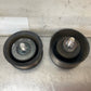 2015 Infiniti V36 G37 Engine Pulley Oem 12Bd4Gi - On Point Parts Inc