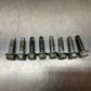 2015 Infiniti V36 G37 Engine Mount Hardware Oem 12Bd4Gi - On Point Parts Inc