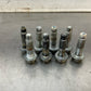2015 Infiniti V36 G37 Engine Mount Hardware Oem 12Bd4Gi - On Point Parts Inc