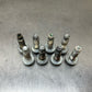 2015 Infiniti V36 G37 Engine Mount Hardware Oem 12Bd4Gi - On Point Parts Inc