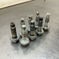 2015 Infiniti V36 G37 Engine Mount Hardware Oem 12Bd4Gi - On Point Parts Inc