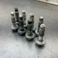 2015 Infiniti V36 G37 Engine Mount Hardware Oem 12Bd4Gi - On Point Parts Inc