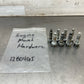 2015 Infiniti V36 G37 Engine Mount Hardware Oem 12Bd4Gi - On Point Parts Inc