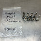 2015 Infiniti V36 G37 Engine Mount Hardware Oem 12Bd4Gi - On Point Parts Inc