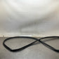 2015 Infiniti V36 G37 Passenger Coupe Door Frame Weatherstrip Oem 12Bd4Ge - On Point Parts Inc