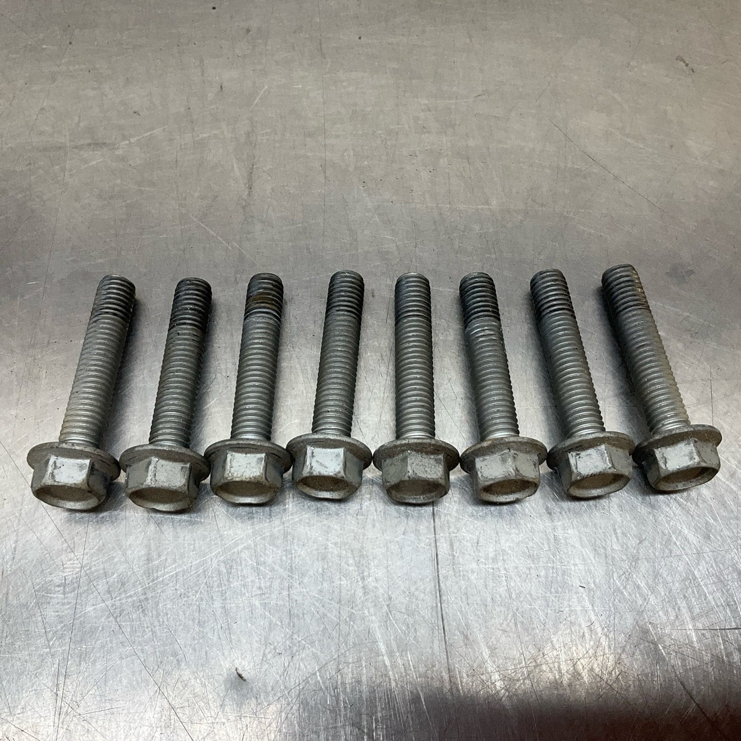 2015 Infiniti V36 G37 Lower Plenum Hardware Oem 12Bd4Gi - On Point Parts Inc