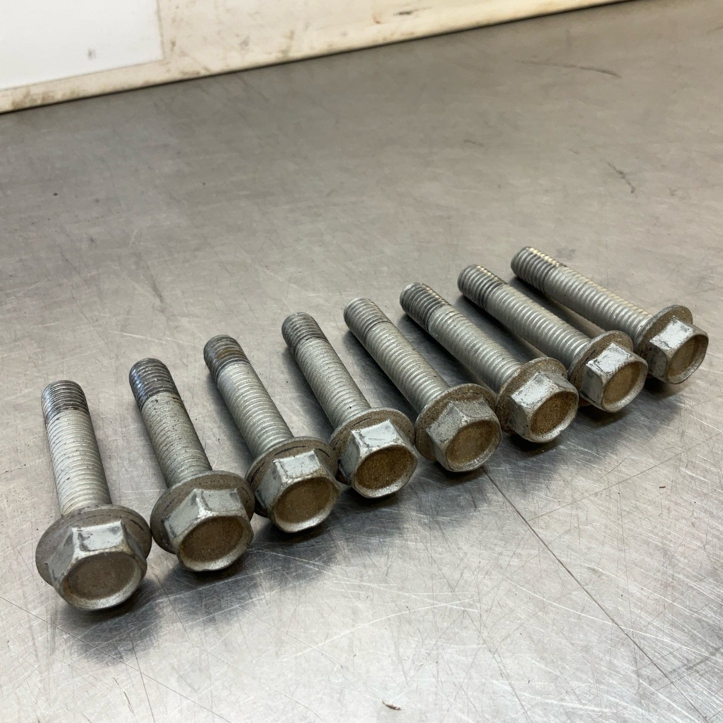2015 Infiniti V36 G37 Lower Plenum Hardware Oem 12Bd4Gi - On Point Parts Inc