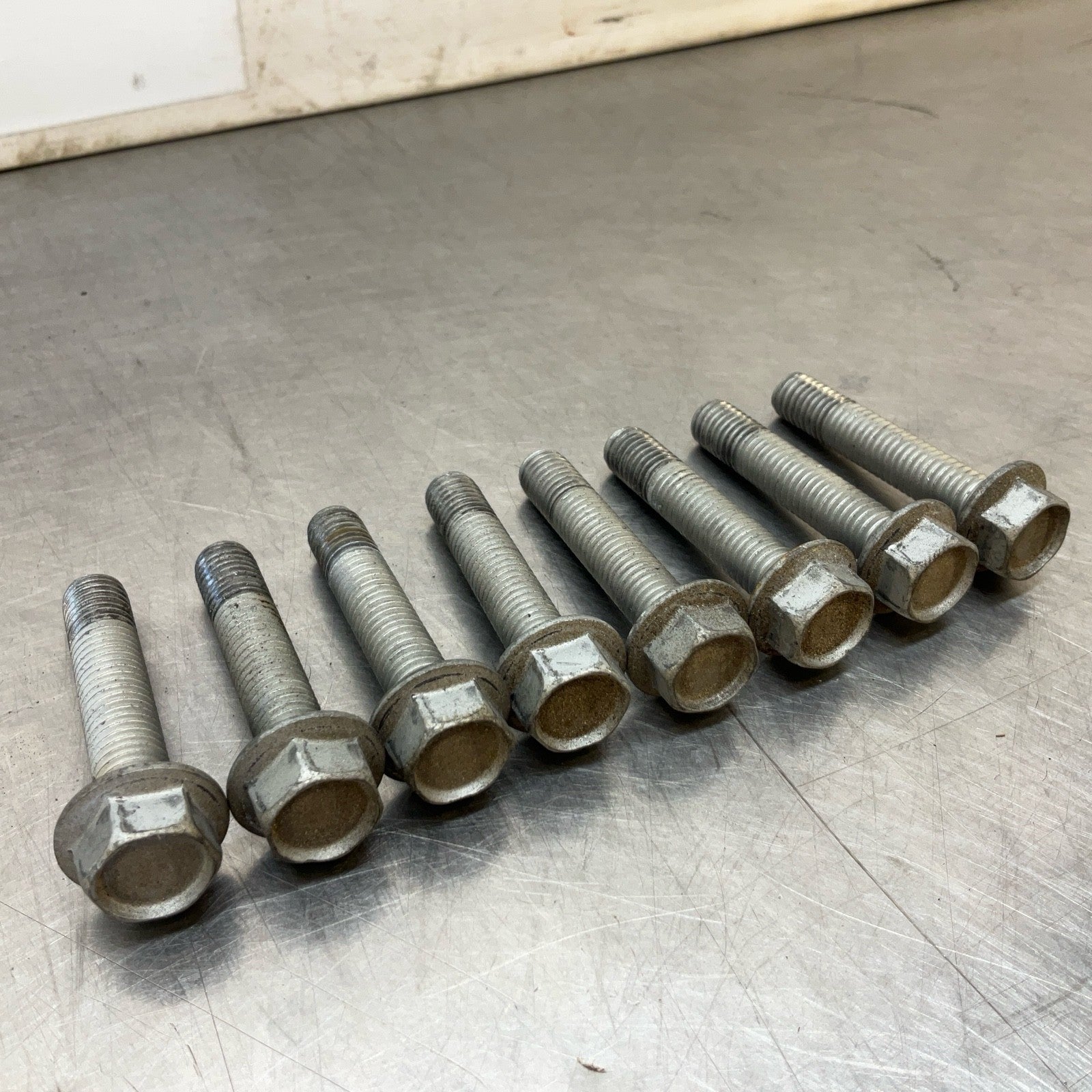 2015 Infiniti V36 G37 Lower Plenum Hardware Oem 12Bd4Gi - On Point Parts Inc