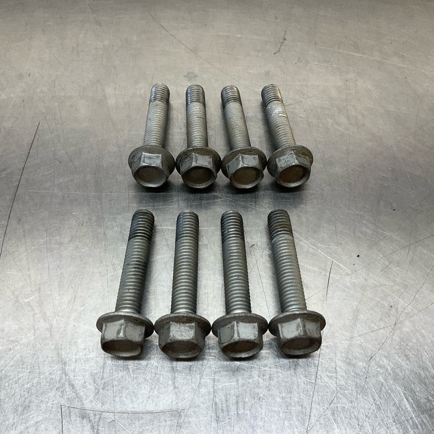 2015 Infiniti V36 G37 Lower Plenum Hardware Oem 12Bd4Gi - On Point Parts Inc