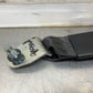2015 Infiniti V36 G37 Rear Driver Seat Belt Buckle Oem 12Bd4Ga - On Point Parts Inc
