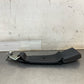 2015 Infiniti V36 G37 Rear Driver Seat Belt Buckle Oem 12Bd4Ga - On Point Parts Inc