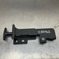 08-15 G37 Q60 Coupe Rear Trunk Backrest Release 88641JL00A Oem 12Bd4Gi - On Point Parts Inc