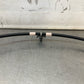 08-15 G37 Q60 Coupe Rear Trunk Backrest Release 88641JL00A Oem 12Bd4Gi - On Point Parts Inc