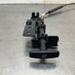 08-15 G37 Q60 Coupe Rear Trunk Backrest Release 88641JL00A Oem 12Bd4Gi - On Point Parts Inc
