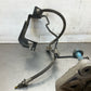 08-15 G37 Q50 Q60 Akebono Big Brake Caliper Set Oem 12Bd4G0 - On Point Parts Inc