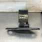 08-15 G37 Q60 Coupe Front Driver Door Hinges 80420JL00A Oem 12Bd4Gg - On Point Parts Inc