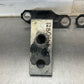 08-15 G37 Q60 Coupe Passenger Door Hinges 80420JL00A Oem 12Bd4Ge - On Point Parts Inc