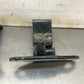 08-15 G37 Q60 Coupe Passenger Door Hinges 80420JL00A Oem 12Bd4Ge - On Point Parts Inc